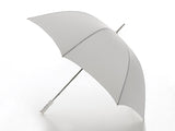 Fulton Fairway Golf / Wedding White Umbrella