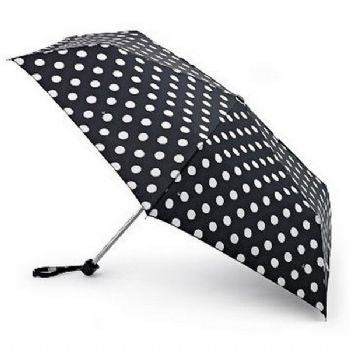 Fulton Miniflat 2 Big Spot Umbrella