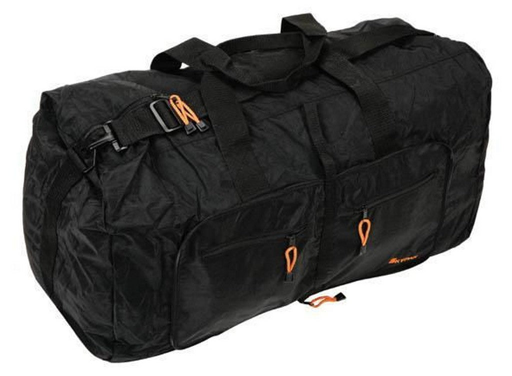 Piquadro Folding Travel Bag | Duty Free Piquadro Folding Travel Bag | Duty Free