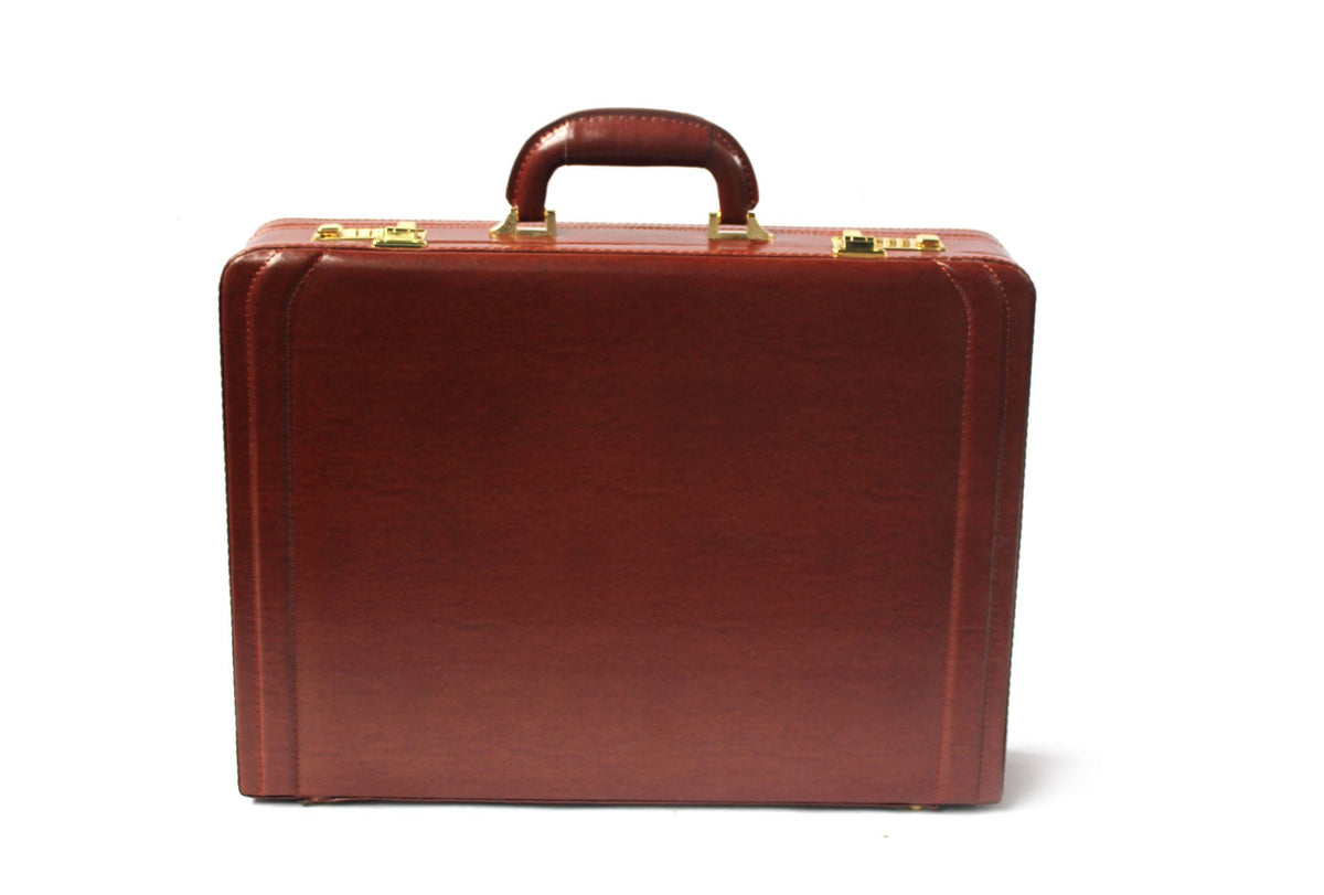 Tassia briefcase sale