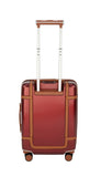 Highbury Elegance TSA Strong Hard 4 Wheel Spinner Luggage 10 Year Warranty