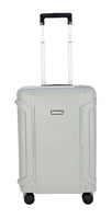 Highbury Guard TSA Strong Hard 8 Wheel Spinner Luggage 10 Year Warranty 3 Sizes and Colours