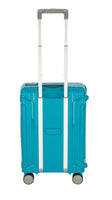 Highbury Guard TSA Strong Hard 8 Wheel Spinner Luggage 10 Year Warranty 3 Sizes and Colours