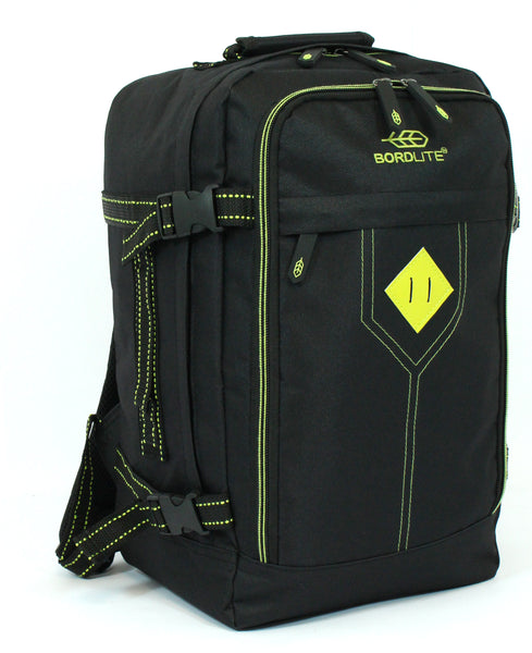 Carry On Backpack 40x20x25 Ryanair Cabin Flight Bag Travel Luggage Shoulder  Bag