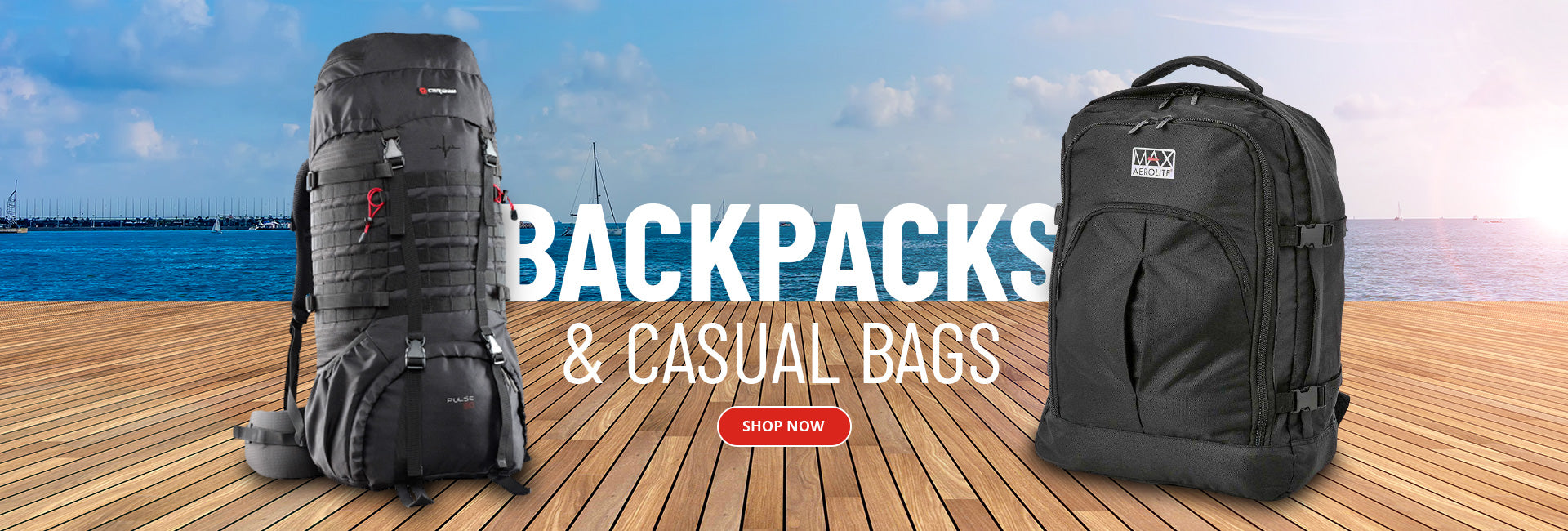 bagsandluggage.co.uk