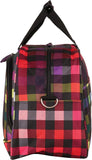 Highbury Lightweight Flight Bag Cabin Bag