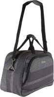 Highbury Lightweight Flight Bag Cabin Bag