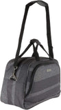Highbury Lightweight Flight Bag Cabin Bag