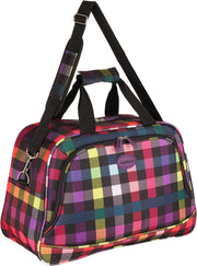 Highbury Lightweight Flight Bag Cabin Bag