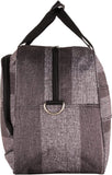 Highbury Lightweight Flight Bag Cabin Bag