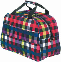 Highbury Lightweight Flight Bag Cabin Bag