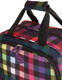 Highbury Lightweight Flight Bag Cabin Bag