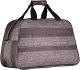 Highbury Lightweight Flight Bag Cabin Bag
