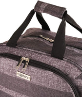 Highbury Lightweight Flight Bag Cabin Bag