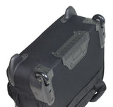 Members Essential On-Board Laptop Case on Wheels