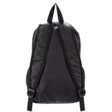 Highbury Ryan Air Compatible Lightweight Folding Travel Backpack