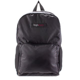 Highbury Ryan Air Compatible Lightweight Folding Travel Backpack