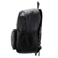 Highbury Ryan Air Compatible Lightweight Folding Travel Backpack