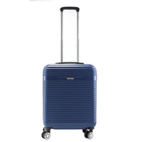 Highbury Proxima Lightweight Hardshell TSA Lock Compatible Luggage in Various Sizes