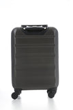 Aerolite Adelaide 4-Wheel Cabin Trolley Case