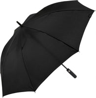 Clima M&P Stylish Gents Auto Open Stick Umbrella with Sleeve and Shoulder Strap