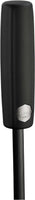 Clima M&P Stylish Gents Auto Open Stick Umbrella with Sleeve and Shoulder Strap