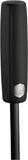Clima M&P Stylish Gents Auto Open Stick Umbrella with Sleeve and Shoulder Strap