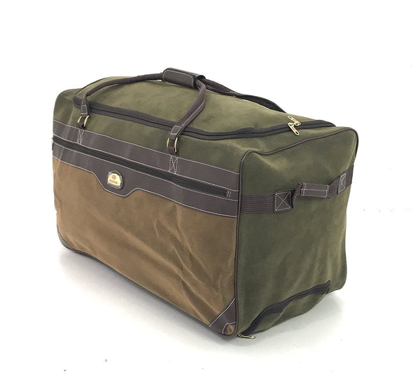 Compass holdall sales