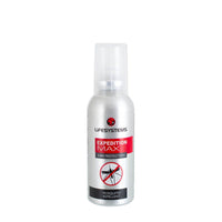 Expedition Max & Pro 50+ DEET Insect / Mosquito Repellent Spray