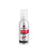 Expedition Max & Pro 50+ DEET Insect / Mosquito Repellent Spray