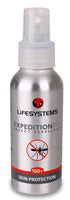 Expedition Plus 100+ DEET Insect / Mosquito Repellent Spray