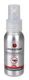 Expedition Plus 100+ DEET Insect / Mosquito Repellent Spray