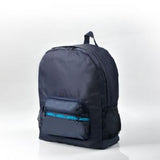 Folding Rucksack / Backpack by Travel Blue