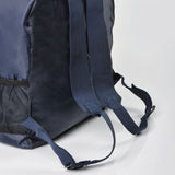 Folding Rucksack / Backpack by Travel Blue
