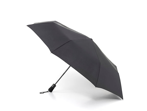 Fulton Auto Open/Close Jumbo Canopy Umbrella