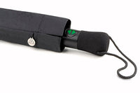 Fulton Auto Open/Close Jumbo Canopy Umbrella