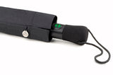 Fulton Auto Open/Close Jumbo Canopy Umbrella