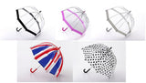 Fulton Birdcage Childrens Funbrella