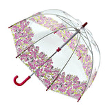 Fulton Birdcage Childrens Funbrella