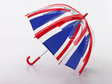 Fulton Birdcage Childrens Funbrella