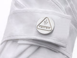 Fulton Fairway Golf / Wedding White Umbrella