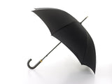 Fulton Governor Gents Walking Length Umbrella