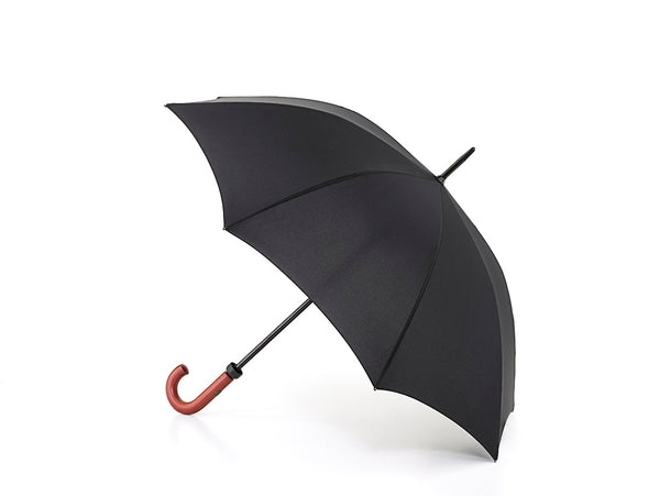 Fulton Huntsman Gents Automatic Walking Length Umbrella