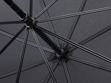 Fulton Huntsman Gents Automatic Walking Length Umbrella