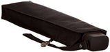 Fulton Ultralite-1 Compact Folding Umbrella Black