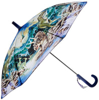 Galleria Kids Dinosaur Umbrella