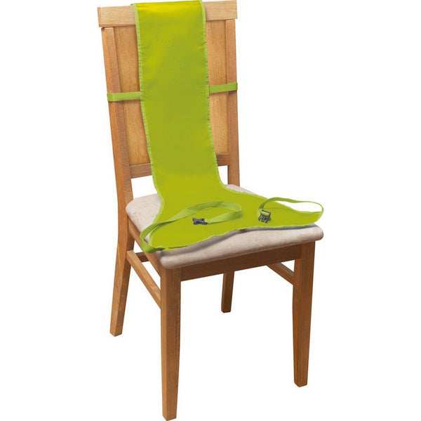 Go Travel Kids Chair Harness bagsandluggage