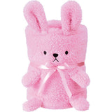 Go Travel Kids Comfort Blanket