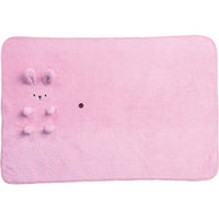Go Travel Kids Comfort Blanket