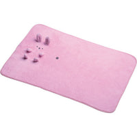 Go Travel Kids Comfort Blanket